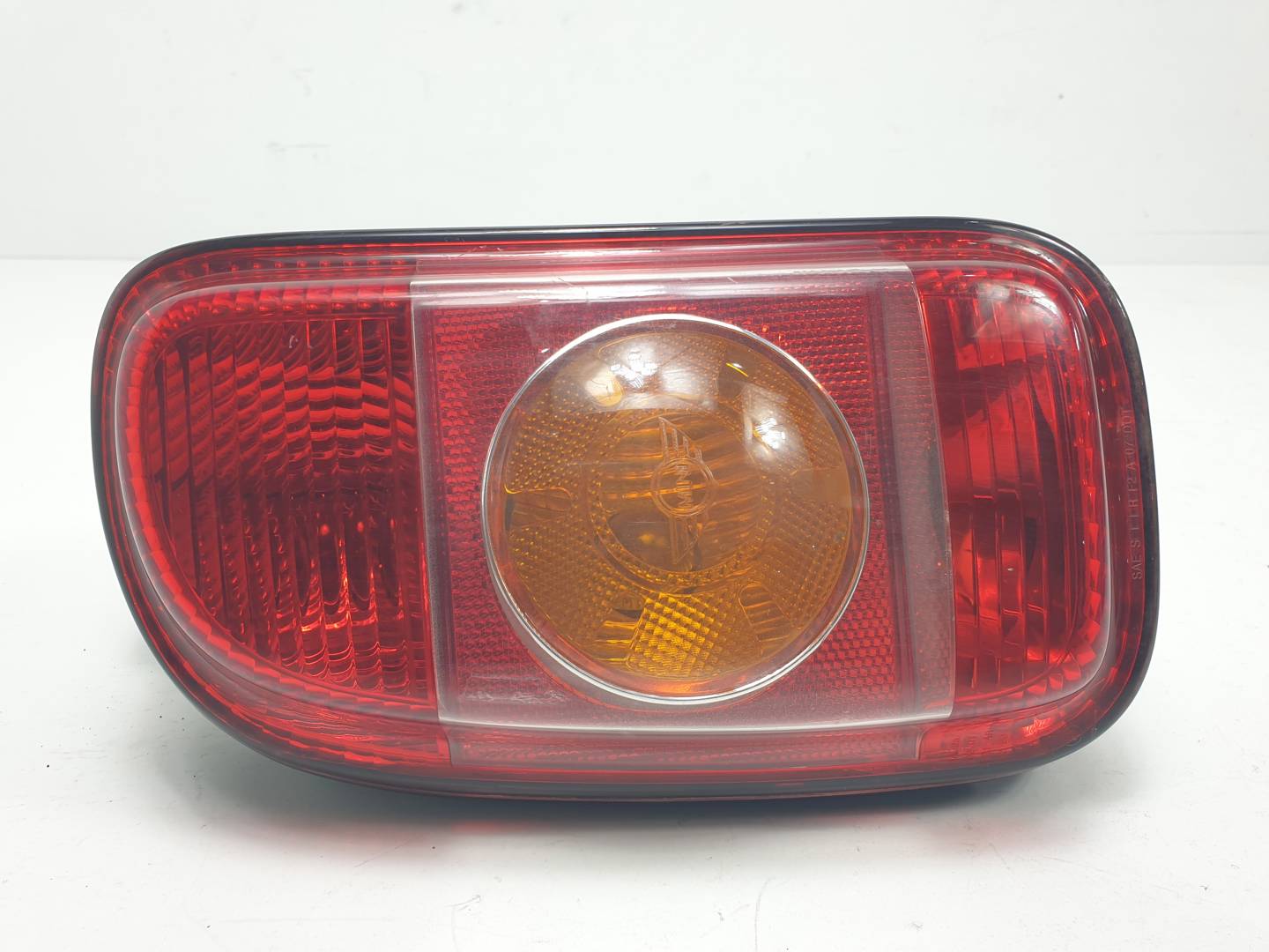 PILOTO TRASERO IZQUIERDO