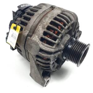 ALTERNADOR - BMW - #1375537