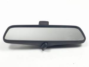 ESPEJO INTERIOR - OPEL - #1390570