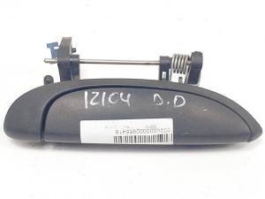 MANETA EXTERIOR DELANTERA DERECHA - RENAULT - #955418