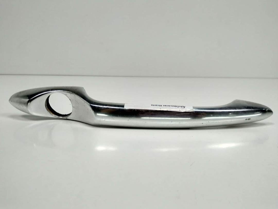 MANETA EXTERIOR DELANTERA DERECHA - ALFA ROMEO - 156 (116)