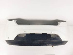 #1029127 PARAGOLPES TRASERO