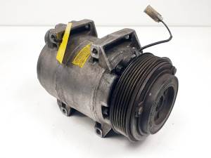 COMPRESOR AIRE ACONDICIONADO - VOLVO - #442369