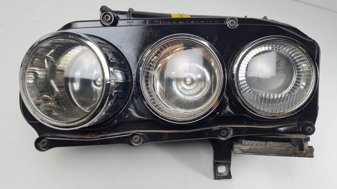 FARO IZQUIERDO - ALFA ROMEO - 159 (140)