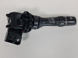 MANDO LIMPIA - LEXUS - #305797