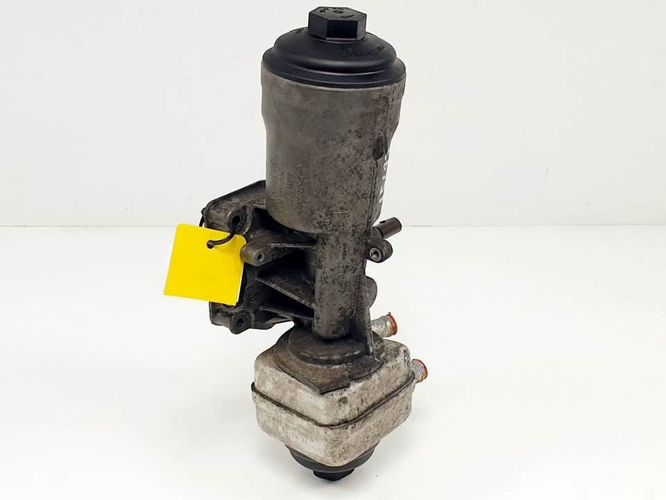 #1344120 SOPORTE FILTRO ACEITE