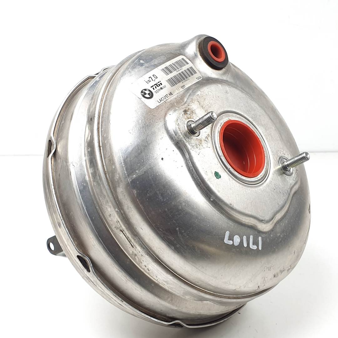 SERVOFRENO - 293450199015 - BMW - X3 (E83)