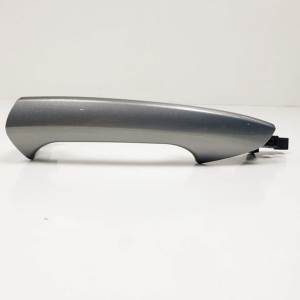 #1321371 MANETA EXTERIOR DELANTERA IZQUIERDA