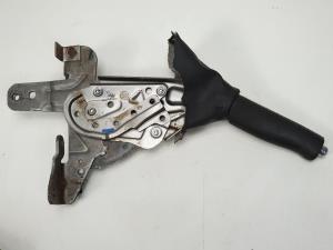 PALANCA FRENO DE MANO - NISSAN - #161073