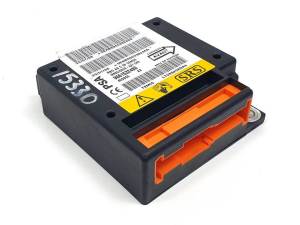 CENTRALITA AIRBAG - CITROEN - #1371548