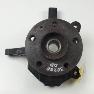 #3051751 MANGUETA DELANTERA DERECHA