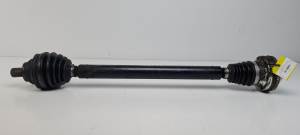 #3103610 TRANSMISION DELANTERA DERECHA