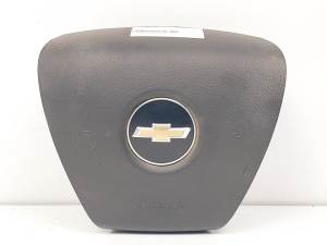 AIRBAG DELANTERO IZQUIERDO - CHEVROLET - #1077768