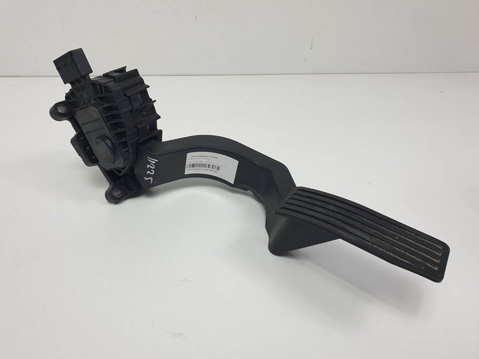 POTENCIOMETRO PEDAL - 66337E - JEEP - CHEROKEE (KL)