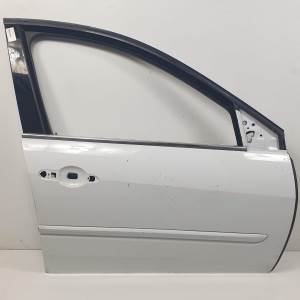 #1264055 PUERTA DELANTERA DERECHA