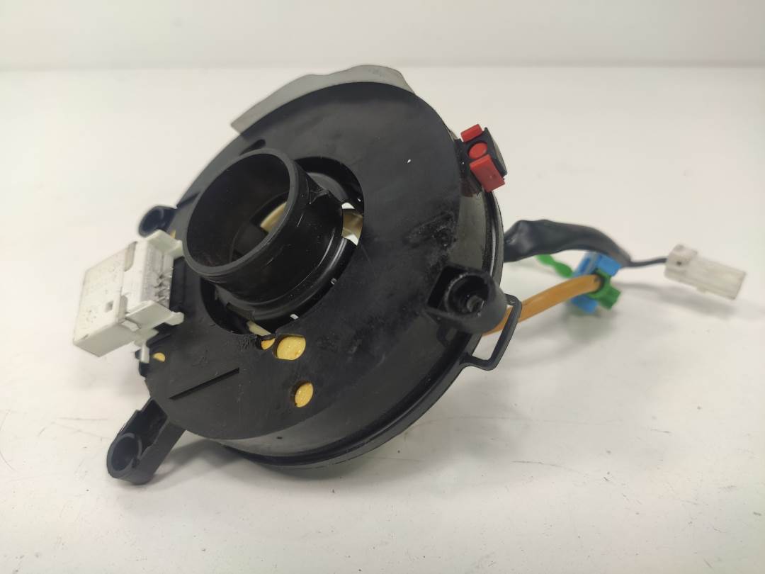 ANILLO AIRBAG - FIAT - #483939