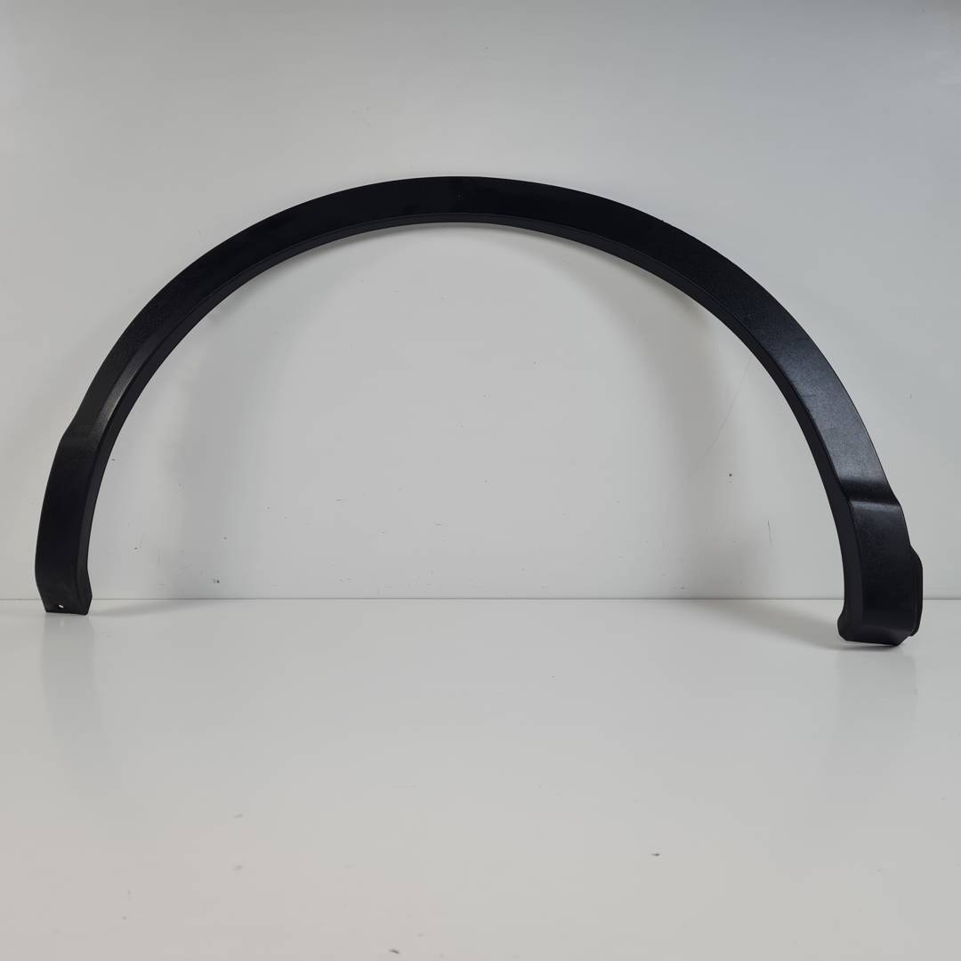 ALETIN TRASERO DERECHO - 938284EA0A - NISSAN - QASHQAI (J11)