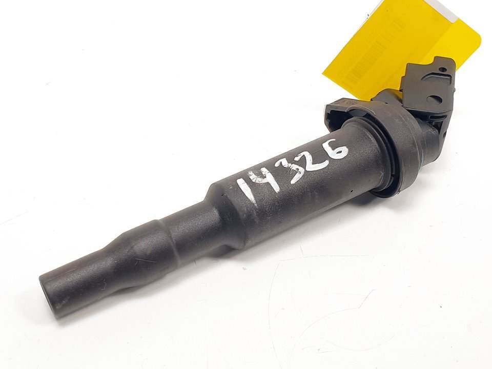 BOBINA ENCENDIDO - 0221504470 - MINI - MINI (R56)