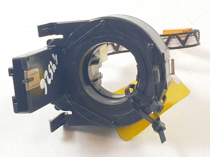 ANILLO AIRBAG - RENAULT - #1250356