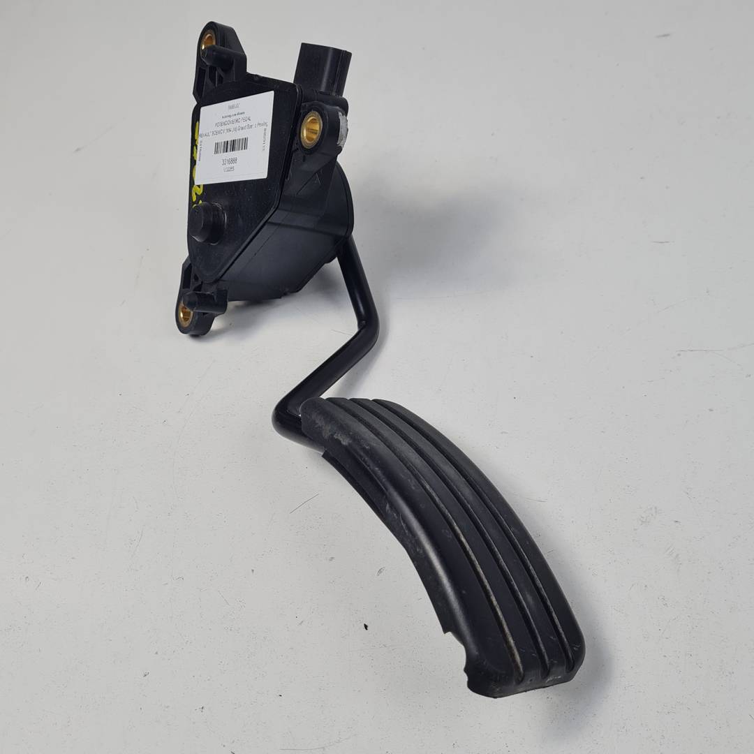 #3316888 POTENCIOMETRO PEDAL