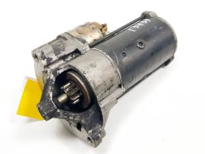 #1121576 MOTOR ARRANQUE
