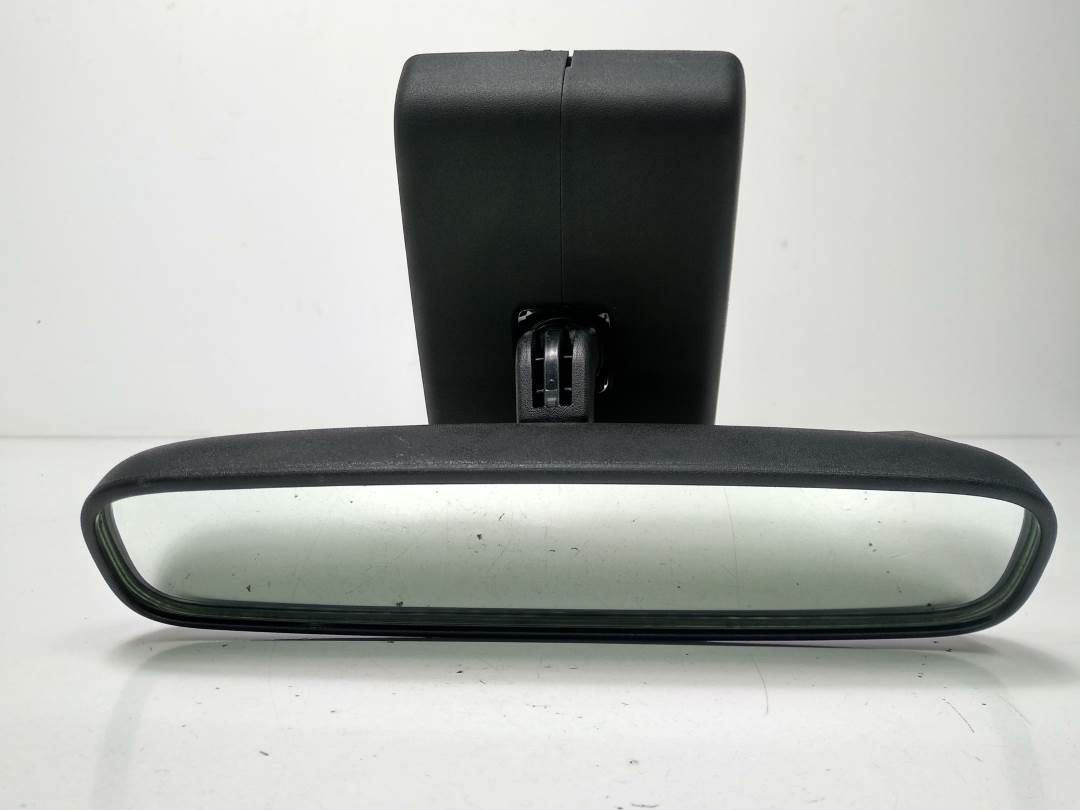 ESPEJO INTERIOR - 012197 - MAZDA - 5 BERL. (CR)