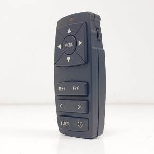 MANDO MULTIFUNCION - AUDI - #1083076