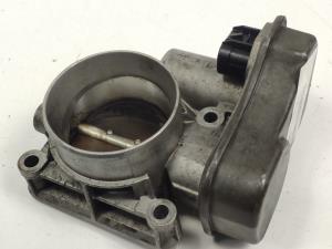 CAJA MARIPOSA - OPEL - #572320