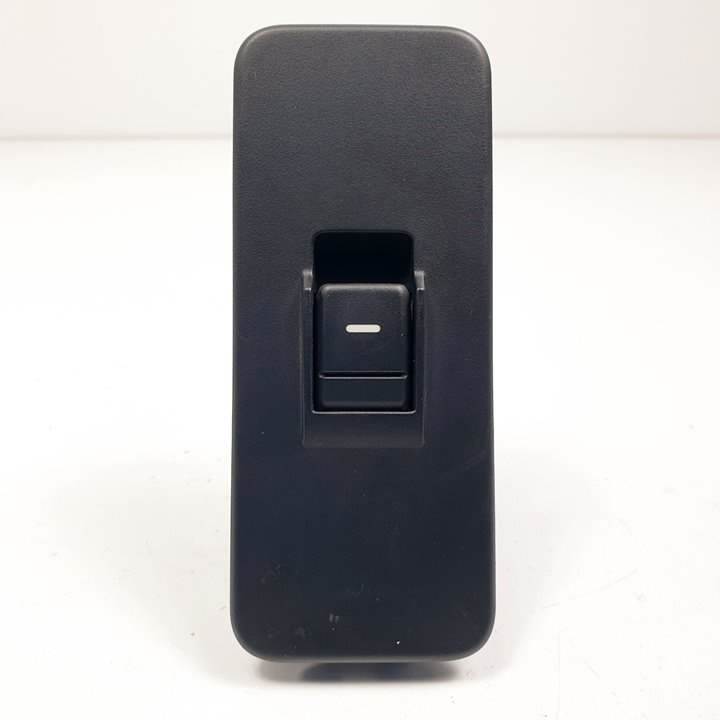 MANDO ELEVALUNAS TRASERO DERECHO - LAND ROVER - #1170311