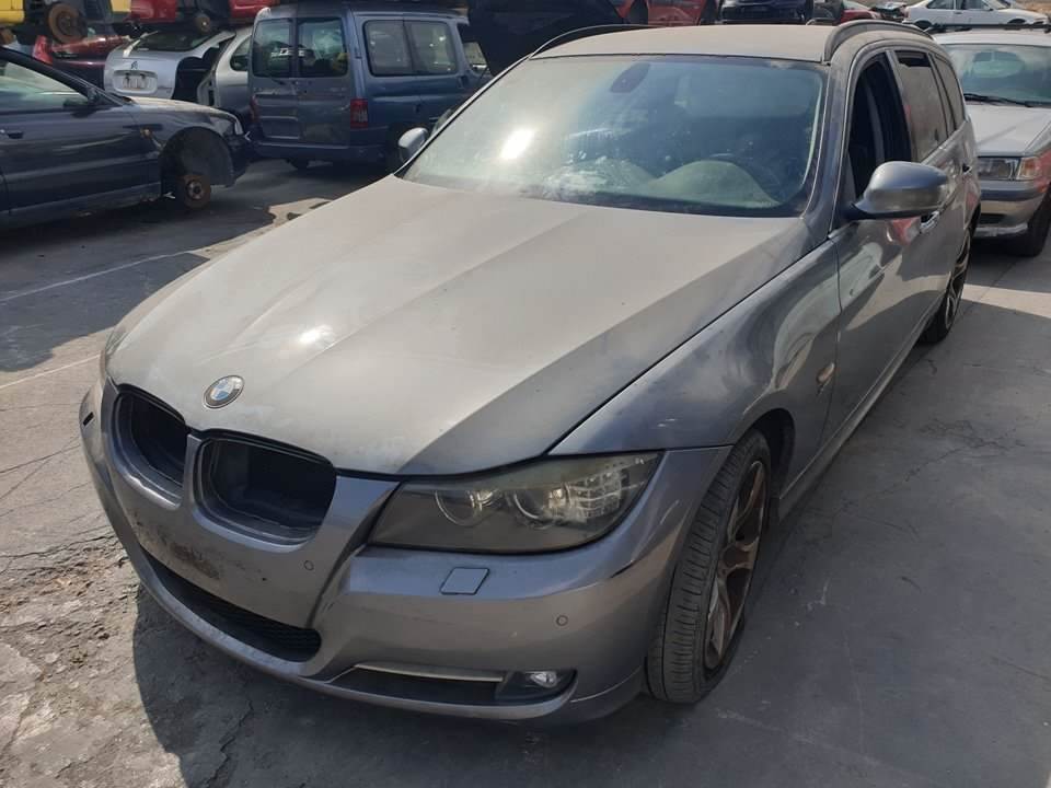 BMW SERIE 3 TOURING (E91) (2005- 2012)