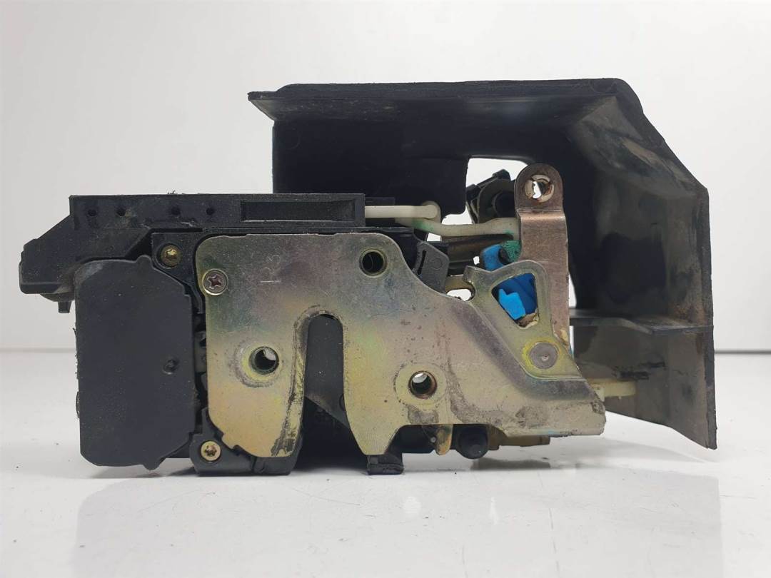 CERRADURA PUERTA DELANTERA DERECHA - 18110242 - ALFA ROMEO - 156 (116)