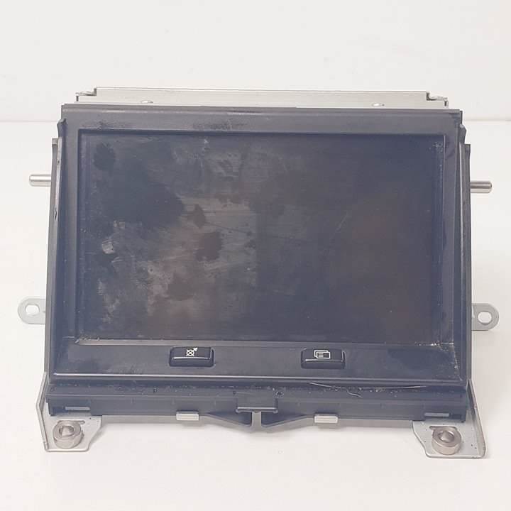 PANTALLA MULTIFUNCION - 4622005481 - LAND ROVER - RANGE ROVER SPORT (L320)