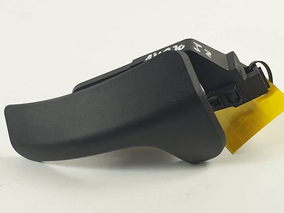 MANETA INTERIOR DELANTERA IZQUIERDA - PEUGEOT - BOXER CAJA CERRADA