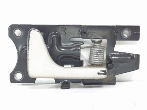 MANETA INTERIOR DELANTERA DERECHA - LAND ROVER - #268754