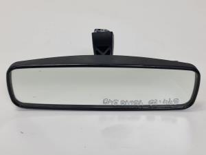 ESPEJO INTERIOR - VOLVO - #213730