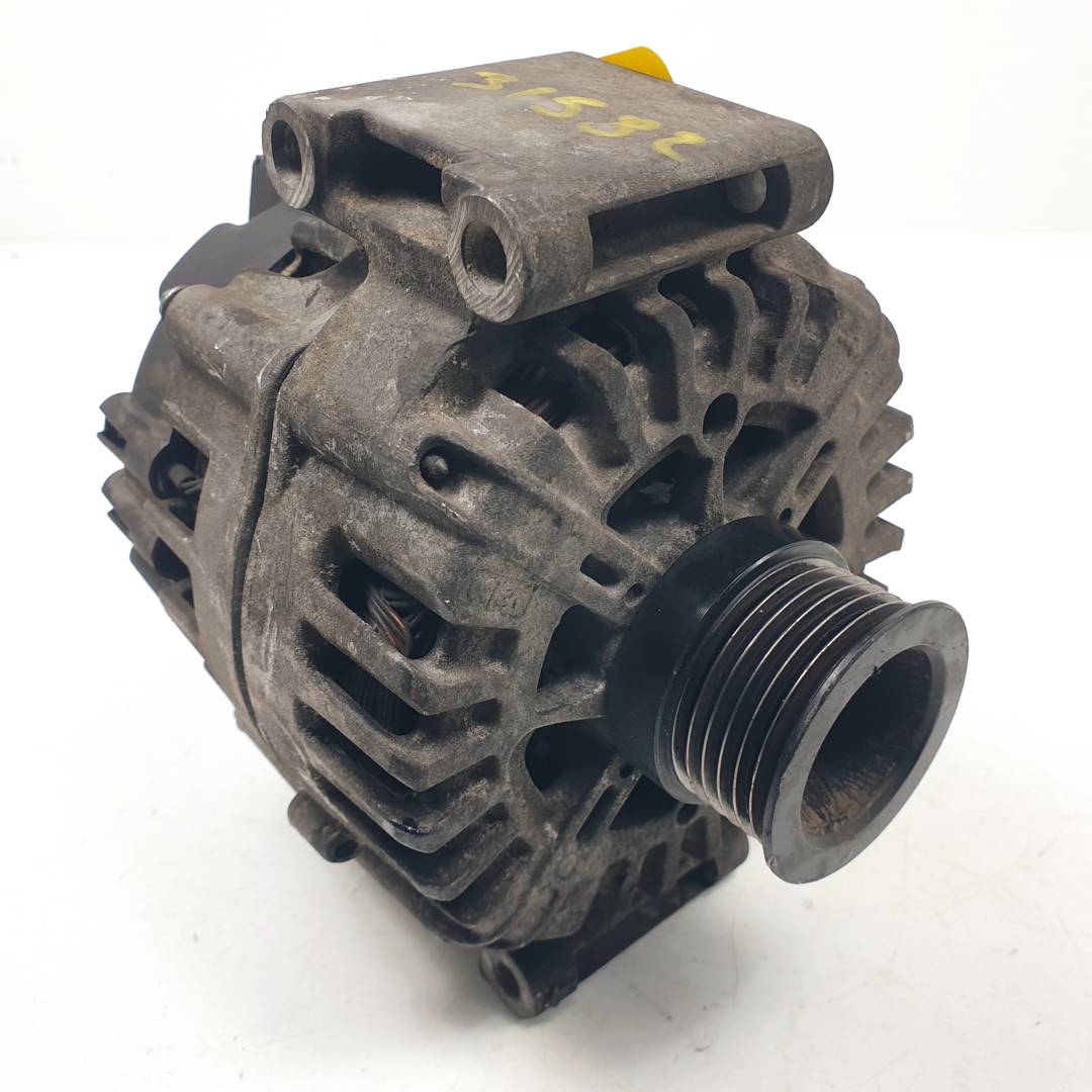 ALTERNADOR - A0009067900 - MERCEDES - CLASE C (W204) FAMILIAR