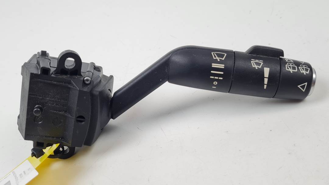 #3102158 MANDO LIMPIA