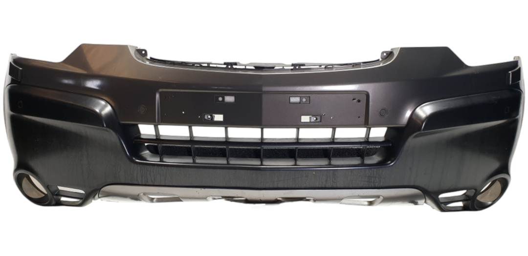 #3169620 PARAGOLPES DELANTERO