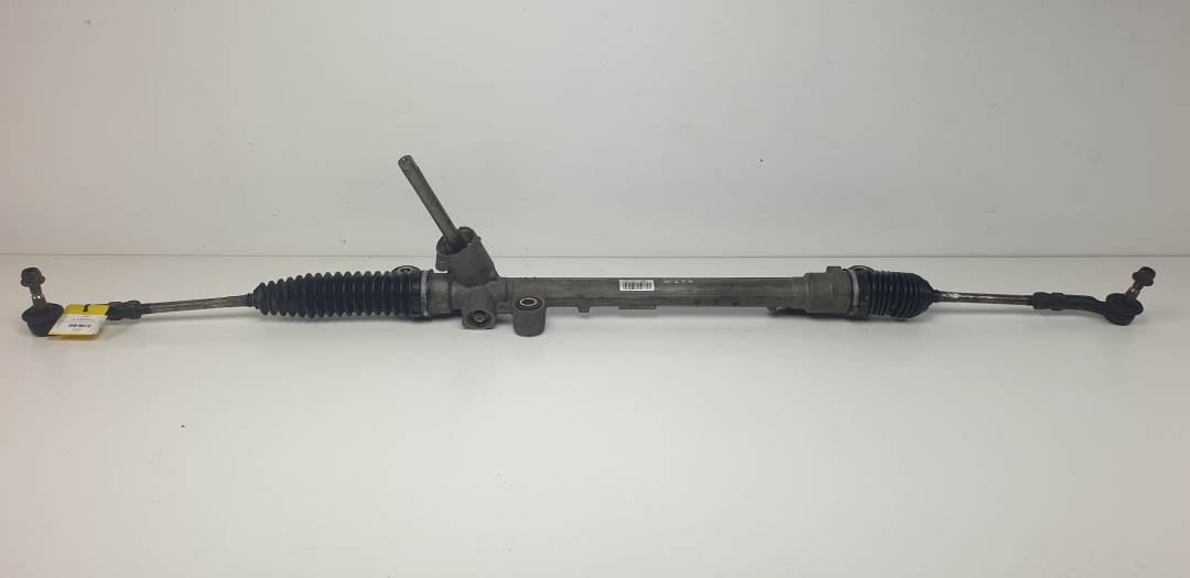 CREMALLERA DIRECCION - EY163200AB - FORD - TOURNEO COURIER (C4A) (2013 - ...)