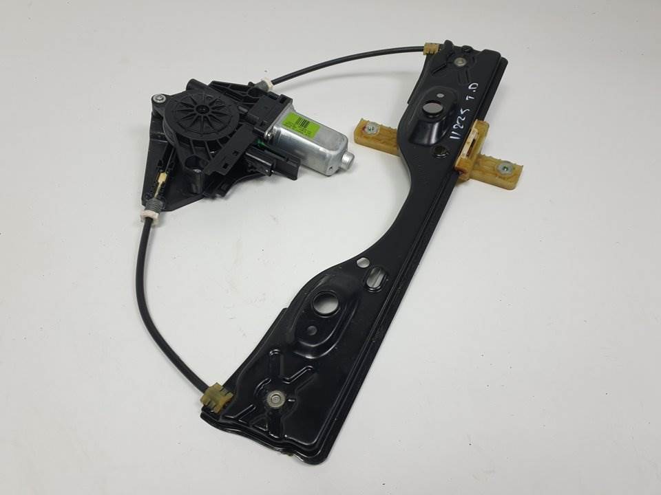 ELEVALUNAS TRASERO DERECHO - 931403103 - JEEP - CHEROKEE (KL)