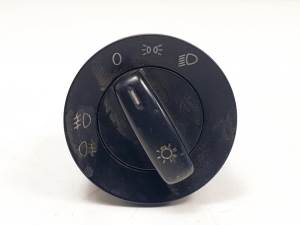 MANDO LUCES - VOLKSWAGEN - #1043597