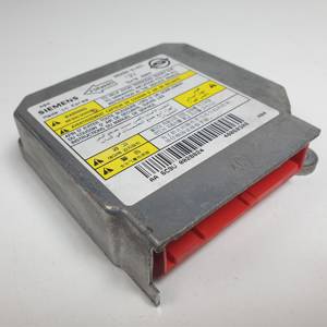 #3284119 CENTRALITA AIRBAG