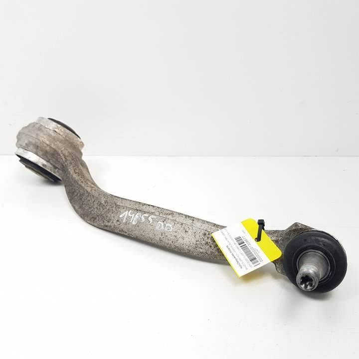 #1308677 BRAZO SUSPENSION INFERIOR DELANTERO DERECHO