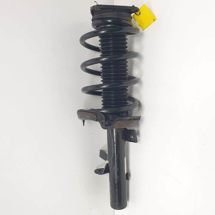 AMORTIGUADOR DELANTERO IZQUIERDO