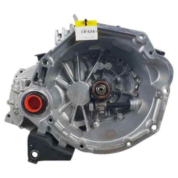 #1546595 CAJA CAMBIOS