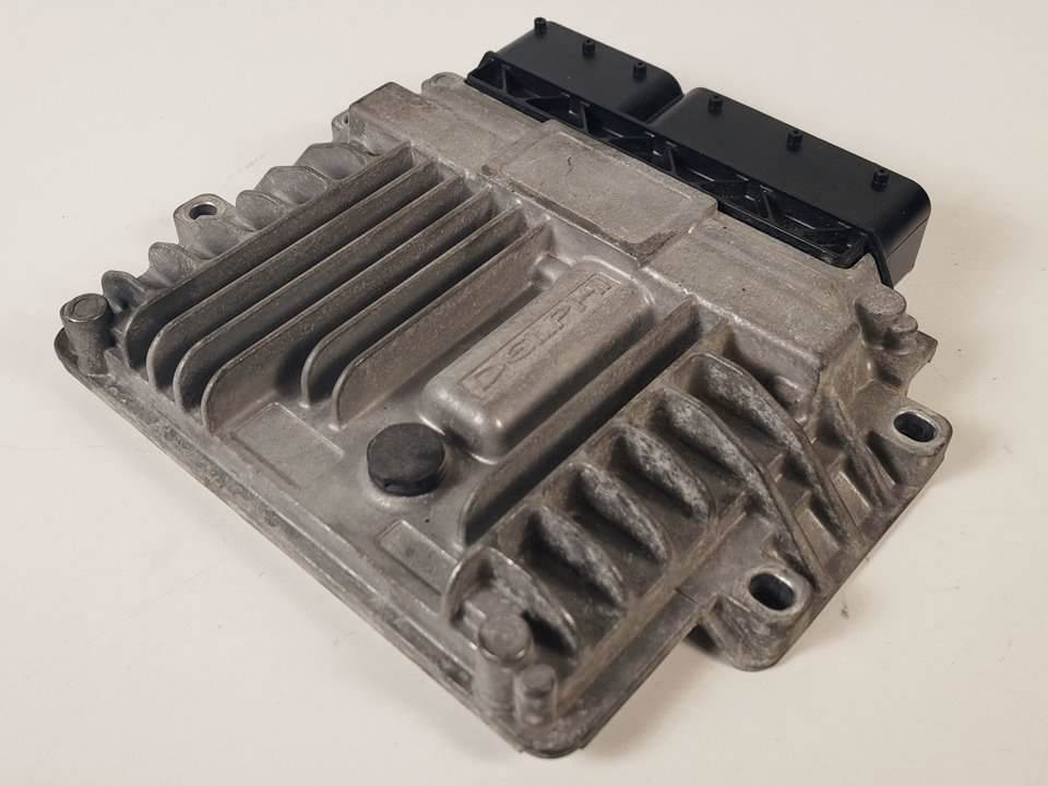 CENTRALITA MOTOR UCE - 28066923 - TATA - INDIGO SW