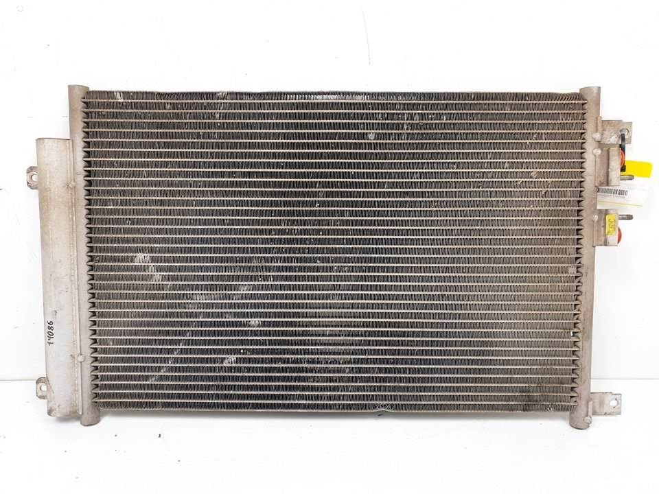 CONDENSADOR / RADIADOR AIRE ACONDICIONADO - B838H1C2 - ALFA ROMEO - 147 (190)