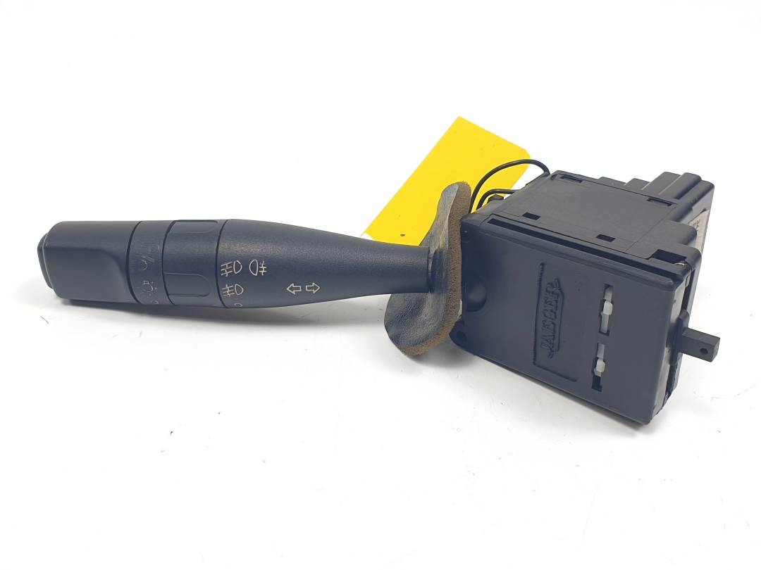 #3085679 MANDO LUCES