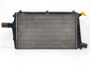 INTERCOOLER - AUDI - #1145163