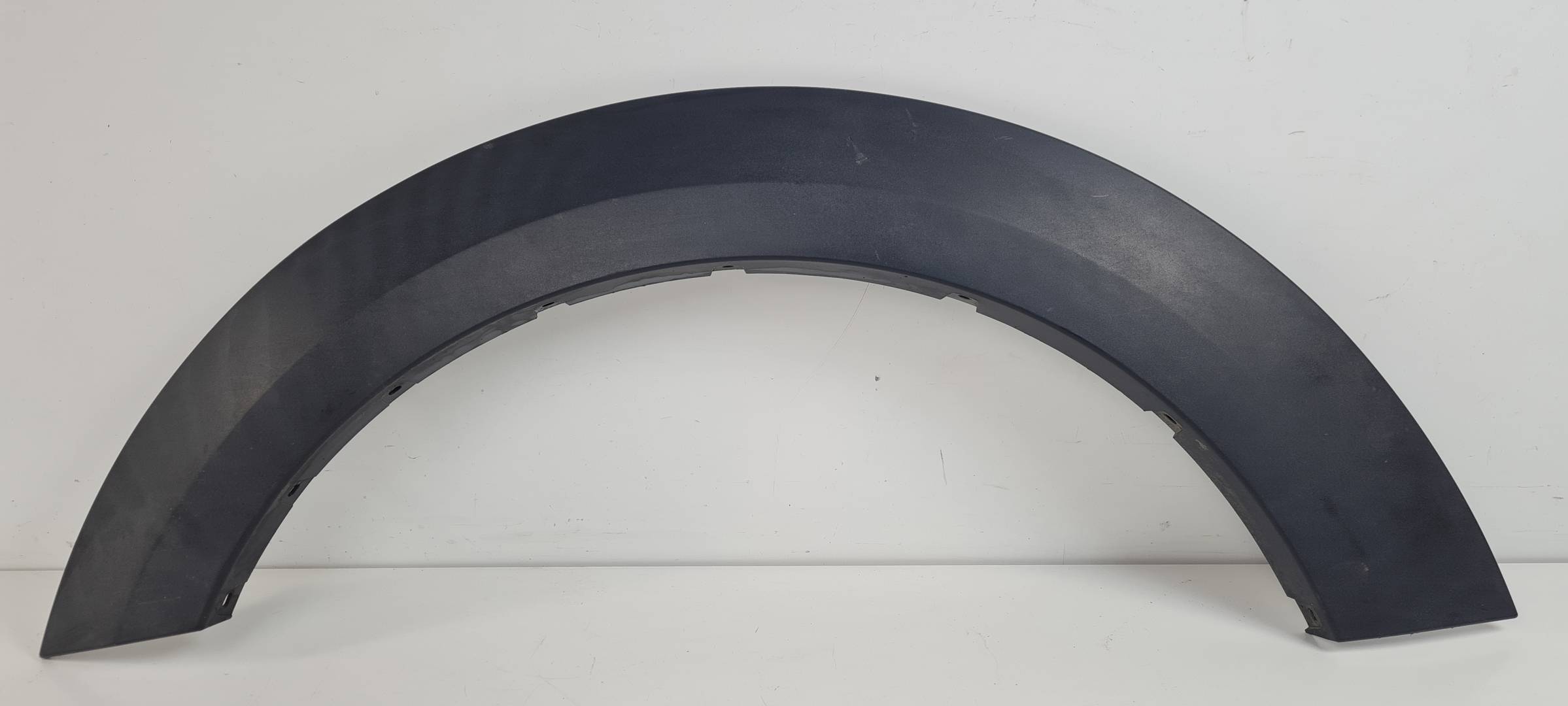 ALETIN TRASERO DERECHO - 9808944 - MINI - PACEMAN (R61)